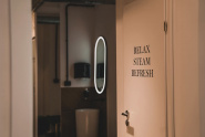 ISC 152784 - Commercial space for rent in Buna Ziua, Cluj Napoca