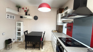 VC4 152785 - Casa 4 camere de vanzare in Gilau Vest, Gilau