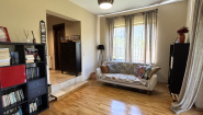 VC4 152785 - Casa 4 camere de vanzare in Gilau Vest, Gilau