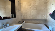 VC4 152785 - Casa 4 camere de vanzare in Gilau Vest, Gilau