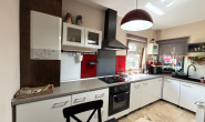 VC4 152785 - Casa 4 camere de vanzare in Gilau Vest, Gilau