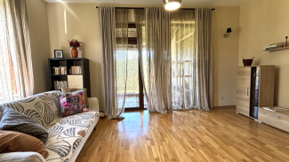 VC4 152785 - Casa 4 camere de vanzare in Gilau Vest, Gilau
