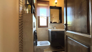 VC4 152785 - Casa 4 camere de vanzare in Gilau Vest, Gilau