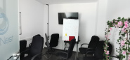 ISC 152788 - Commercial space for rent in Andrei Muresanu, Cluj Napoca