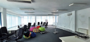 ISC 152788 - Commercial space for rent in Andrei Muresanu, Cluj Napoca