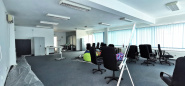 ISC 152788 - Commercial space for rent in Andrei Muresanu, Cluj Napoca