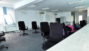ISC 152788 - Commercial space for rent in Andrei Muresanu, Cluj Napoca