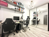 VA2 152789 - Apartament 2 camere de vanzare in Buna Ziua, Cluj Napoca