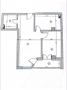VA2 152789 - Apartament 2 camere de vanzare in Buna Ziua, Cluj Napoca