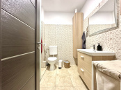 VA2 152789 - Apartament 2 camere de vanzare in Buna Ziua, Cluj Napoca