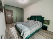 VA3 152791 - Apartament 3 camere de vanzare in Floresti