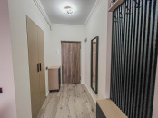 VA3 152791 - Apartament 3 camere de vanzare in Floresti