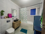 VA3 152791 - Apartament 3 camere de vanzare in Floresti