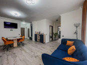 VA3 152791 - Apartament 3 camere de vanzare in Floresti