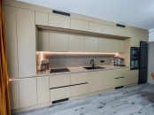 VA3 152791 - Apartament 3 camere de vanzare in Floresti
