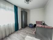 VA3 152791 - Apartament 3 camere de vanzare in Floresti