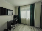VA3 152791 - Apartament 3 camere de vanzare in Floresti