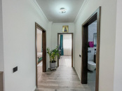 VA3 152791 - Apartament 3 camere de vanzare in Floresti