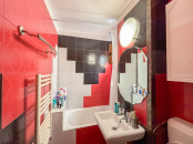 VA3 152793 - Apartament 3 camere de vanzare in Manastur, Cluj Napoca