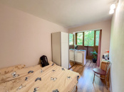 VA3 152793 - Apartament 3 camere de vanzare in Manastur, Cluj Napoca