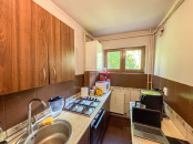 VA3 152793 - Apartament 3 camere de vanzare in Manastur, Cluj Napoca