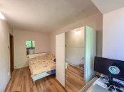 VA3 152793 - Apartament 3 camere de vanzare in Manastur, Cluj Napoca