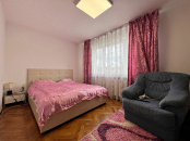 VA3 152796 - Apartament 3 camere de vanzare in Grigorescu, Cluj Napoca