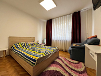 VA3 152796 - Apartament 3 camere de vanzare in Grigorescu, Cluj Napoca