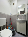 VA3 152796 - Apartament 3 camere de vanzare in Grigorescu, Cluj Napoca