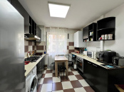 VA3 152796 - Apartament 3 camere de vanzare in Grigorescu, Cluj Napoca