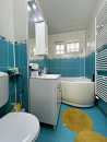 VA3 152796 - Apartament 3 camere de vanzare in Grigorescu, Cluj Napoca