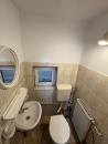 VA2 152798 - Apartment 2 rooms for sale in Centru, Cluj Napoca