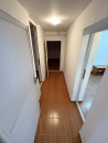VA2 152798 - Apartment 2 rooms for sale in Centru, Cluj Napoca