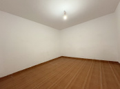 VA2 152798 - Apartment 2 rooms for sale in Centru, Cluj Napoca