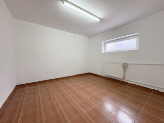 VA2 152798 - Apartment 2 rooms for sale in Centru, Cluj Napoca