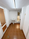 VA2 152798 - Apartment 2 rooms for sale in Centru, Cluj Napoca