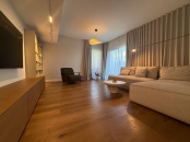 VC4 152801 - Casa 4 camere de vanzare in Faget, Cluj Napoca