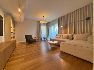 VC4 152801 - Casa 4 camere de vanzare in Faget, Cluj Napoca