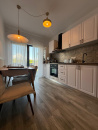 VC4 152801 - Casa 4 camere de vanzare in Faget, Cluj Napoca