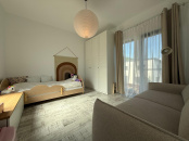 VC4 152801 - Casa 4 camere de vanzare in Faget, Cluj Napoca