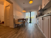 VC4 152801 - Casa 4 camere de vanzare in Faget, Cluj Napoca