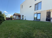 VC4 152801 - Casa 4 camere de vanzare in Faget, Cluj Napoca