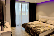 VA3 152802 - Apartment 3 rooms for sale in Marasti, Cluj Napoca