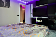 VA3 152802 - Apartment 3 rooms for sale in Marasti, Cluj Napoca