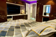 VA3 152802 - Apartment 3 rooms for sale in Marasti, Cluj Napoca