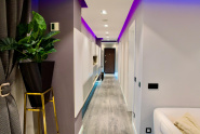 VA3 152802 - Apartment 3 rooms for sale in Marasti, Cluj Napoca