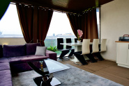 VA3 152802 - Apartment 3 rooms for sale in Marasti, Cluj Napoca