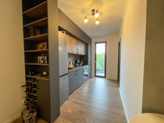 VA2 152803 - Apartament 2 camere de vanzare in Zorilor, Cluj Napoca