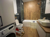 VA2 152803 - Apartament 2 camere de vanzare in Zorilor, Cluj Napoca