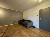 VA2 152803 - Apartament 2 camere de vanzare in Zorilor, Cluj Napoca